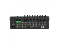 Mackie ONYX 12 Mackie ONYX 12